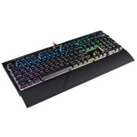 Corsair MX Silent RGB Mekanik Gaming CH-9104113-TR