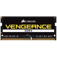 Corsair NTB 8GB 2666MHz DDR4 CMSX8GX4M1A2666C18