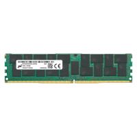 Micron 64GB 2933MHZ DDR4 MTA36ASF8G72LZ-2G9B1