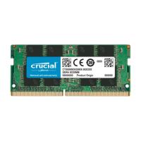 Crucial NTB 16GB 2666MHz DDR4 CT16G4SFD8266