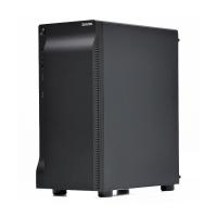 DARK ELEGANCE DKCHELEGANCE580BR 500W 80+ BRONZE Gaming Mid-Tower PC Kasası