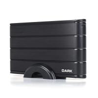 Dark DK-AC-DSE30U3 3.5" USB 3.0 SATA Disk Kutusu