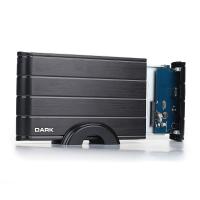 Dark DK-AC-DSE30U3 3.5" USB 3.0 SATA Disk Kutusu