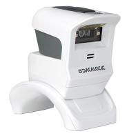 DATALOGIC MS 2D Imager GPS4400 USB Masaüstü Karekod Okuyucu