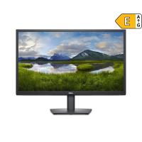 Dell 23.8" E2422H 5ms FHD Vga Dp IPS