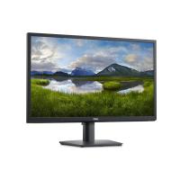 Dell 23.8" E2422H 5ms FHD Vga Dp IPS