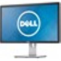 Dell 24" P2415Q 8ms 4K Hdmi Dp Pivot LED IPS