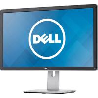 Dell 24" P2415Q 8ms 4K Hdmi Dp Pivot LED IPS