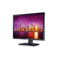 Dell UltraSharp 24" U2412M 8ms FHD Dp Dvi IPS