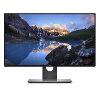 Dell 27'' U2718Q Ultrasharp 69cm 5ms (3840x2160)