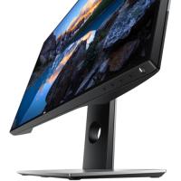 Dell 27'' U2718Q Ultrasharp 69cm 5ms (3840x2160)