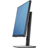 Dell 27'' UP2716D LED Monitör 6ms Siyah UltraSharp