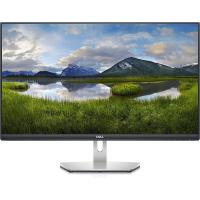 Dell 27" S2721D 4ms QHD MM 2xHdmi Dp IPS