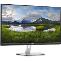 Dell 27" S2721D 4ms QHD MM 2xHdmi Dp IPS