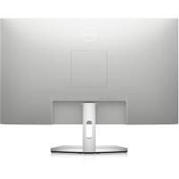 Dell 27" S2721D 4ms QHD MM 2xHdmi Dp IPS