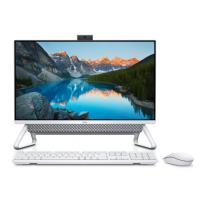 DELL INSPIRON 5400 AIO i7-1165G7 8GB 1TB+512GB 23.8" W11Home INS5400AIOTGLU6300