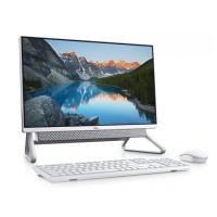 DELL INSPIRON 5400 AIO i7-1165G7 8GB 1TB+512GB 23.8" W11Home INS5400AIOTGLU6300