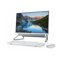 DELL INSPIRON 5400 AIO i7-1165G7 8GB 1TB+512GB 23.8" W11Home INS5400AIOTGLU6300