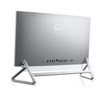 DELL INSPIRON 5400 AIO i7-1165G7 8GB 1TB+512GB 23.8" W11Home INS5400AIOTGLU6300