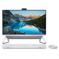 DELL INSPIRON 5400 AIO i7-1165G7 8GB 1TB+512GB 23.8" W11Home INS5400AIOTGLU6300