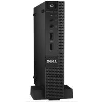 DELL OPTIPLEX MICRO VERTICAL 482-BBBR STAND