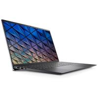 Dell Vostro 5510 i7 11370 15.6''-16G-512SSD-Dos