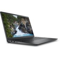 Dell Vostro 3420 i5 1135 14''-8G-512SSD-Dos