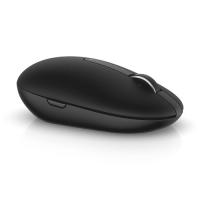 Dell WM326 Wireless Mouse (570-AAMI)