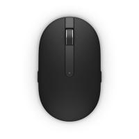 Dell WM326 Wireless Mouse (570-AAMI)