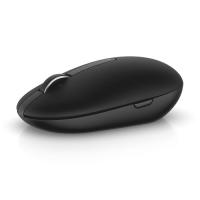 Dell WM326 Wireless Mouse (570-AAMI)