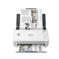 EPSON B11B249401 DS-410 Kağıt beslemeli 26 ppm USB 2.0 Hızlı Döküman Tarayıcı