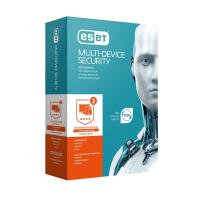 ESET Internet Security Trk Kutu 1yıl 3kullanıcı