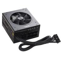 EVGA GQ 750W 80+ Gold Yarı Modüler 135mm Fanlı PSU (KE-210-GQ-0750-V2)