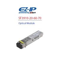 EZ-IP SF3960 Gbic Modül