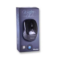 Flaxes FLX 909 Wireless Optic . Mouse