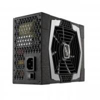 FSP 1000W 80+ Platinum (Aurum PT)