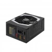 FSP 1000W 80+ Platinum (Aurum PT)