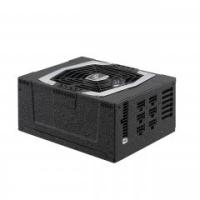 FSP 1000W 80+ Platinum (Aurum PT)