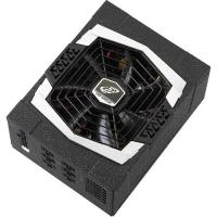 FSP 1200W 80+ PLATINUM AURUM PT PT-1200FM 13.5cm Fanlı Tam Modüler Power Supply