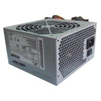 FSP Performance 450W FSP450-60AHNCA Güç Kaynağı