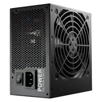 FSP PERFORMANCE 550W FSP550-51AAC POWER SUPPLY