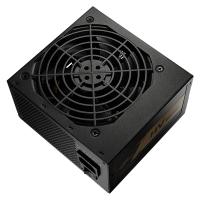 FSP PERFORMANCE 550W FSP550-51AAC POWER SUPPLY