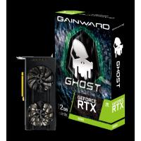 Gainward GeForce RTX3060 Ghost 12GB GDDR6 192bit NE63060019K9-190AU Ekran Kartı