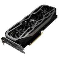 GAINWARD RTX3090 24GB PHOENIX NED3090019SB-132BX GDDR6X 384bit HDMI DP PCIe 16X v4.0