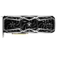 GAINWARD RTX3090 24GB PHOENIX NED3090019SB-132BX GDDR6X 384bit HDMI DP PCIe 16X v4.0