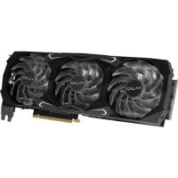 Galax Nvidia GeForce RTX 3090 SG Edition 24GB 384Bit GDDR6X (DX12) PCI-Express 4.0 Ekran Kartı (39NSM5MD1GNA)