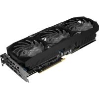 Galax Nvidia GeForce RTX 3090 SG Edition 24GB 384Bit GDDR6X (DX12) PCI-Express 4.0 Ekran Kartı (39NSM5MD1GNA)