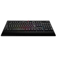 GameNote KB487L Kablolu RGB Gaming Klavye