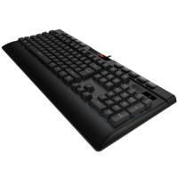 GameNote KB487L Kablolu RGB Gaming Klavye