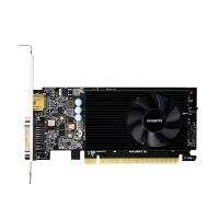 GIGABYTE GT730 2GB GV-N730D5-2GL GDDR5 64bit HDMI DVI PCIe 16X v2.0